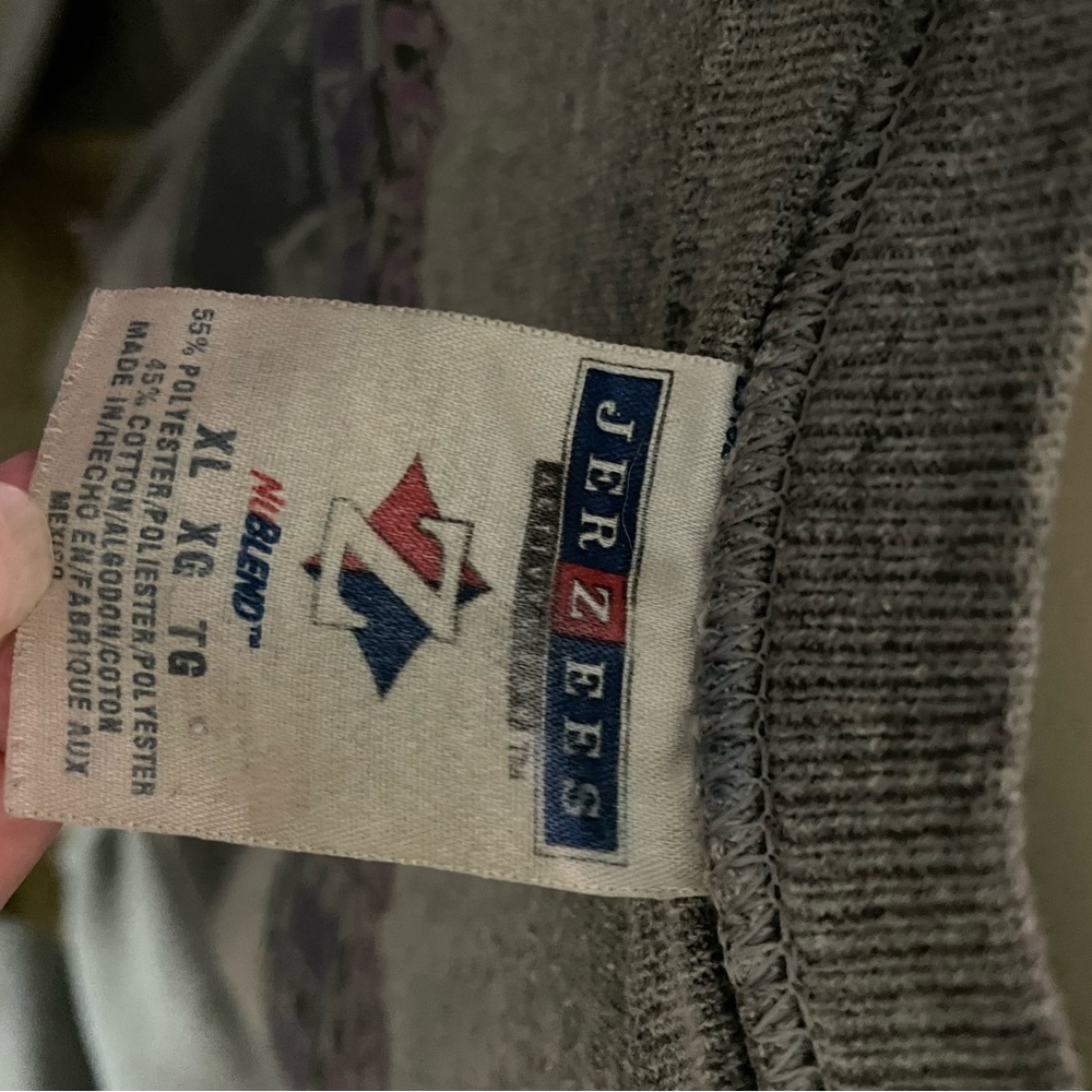 Car Sweater - Picture 3 of 3